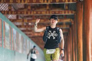 BIB: 
                            <button type="button" onclick="openModal(26924169)" class="btn btn-primary btn-sm float-right btn-popup" data-toggle="modal" data-target=".modal-high-quality">
                        <i class="fas fa-shopping-cart"></i> Add to Cart
                    </button>
                                            <button type="button" onclick="isThisMe(26924169, true)" class="btn btn-success btn-sm float-right btn-popup btn-isme hidden" data-toggle="tooltip" data-placement="bottom" title="นี่คือรูปของคุณใช่ไหม คลิกที่นี่เพื่อเอาเข้าอัลบั้ม">
                        <i class="fas fa-plus"></i> Add to album
                    </button>
                    <button type="button" onclick="isThisMe(26924169, false)" class="btn btn-warning btn-sm float-right btn-popup btn-isnotme hidden">
                        <i class="fas fa-ban"></i> Remove from album
                    </button>